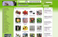 tuinadvies